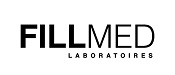 Fillmed Fillmed